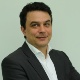 This image shows Prof. Dr.-Ing. Konstantinos Stergiaropoulos